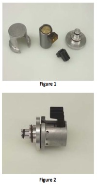 Subaru Adapter Kit Instructions