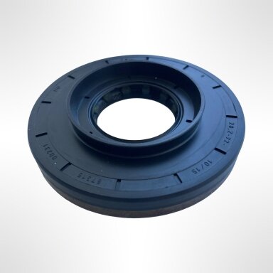 Eingangsflansch-Dichtring 0BE / HL951 Eingangsflansch-Dichtring 0BE / HL951