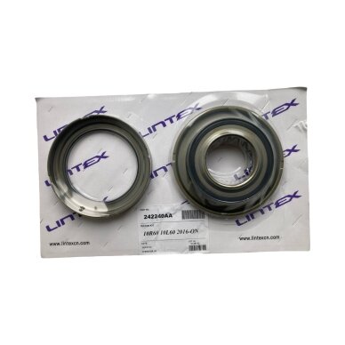 10R60, 10L60 Piston kit 10R60, 10L60 Piston kit