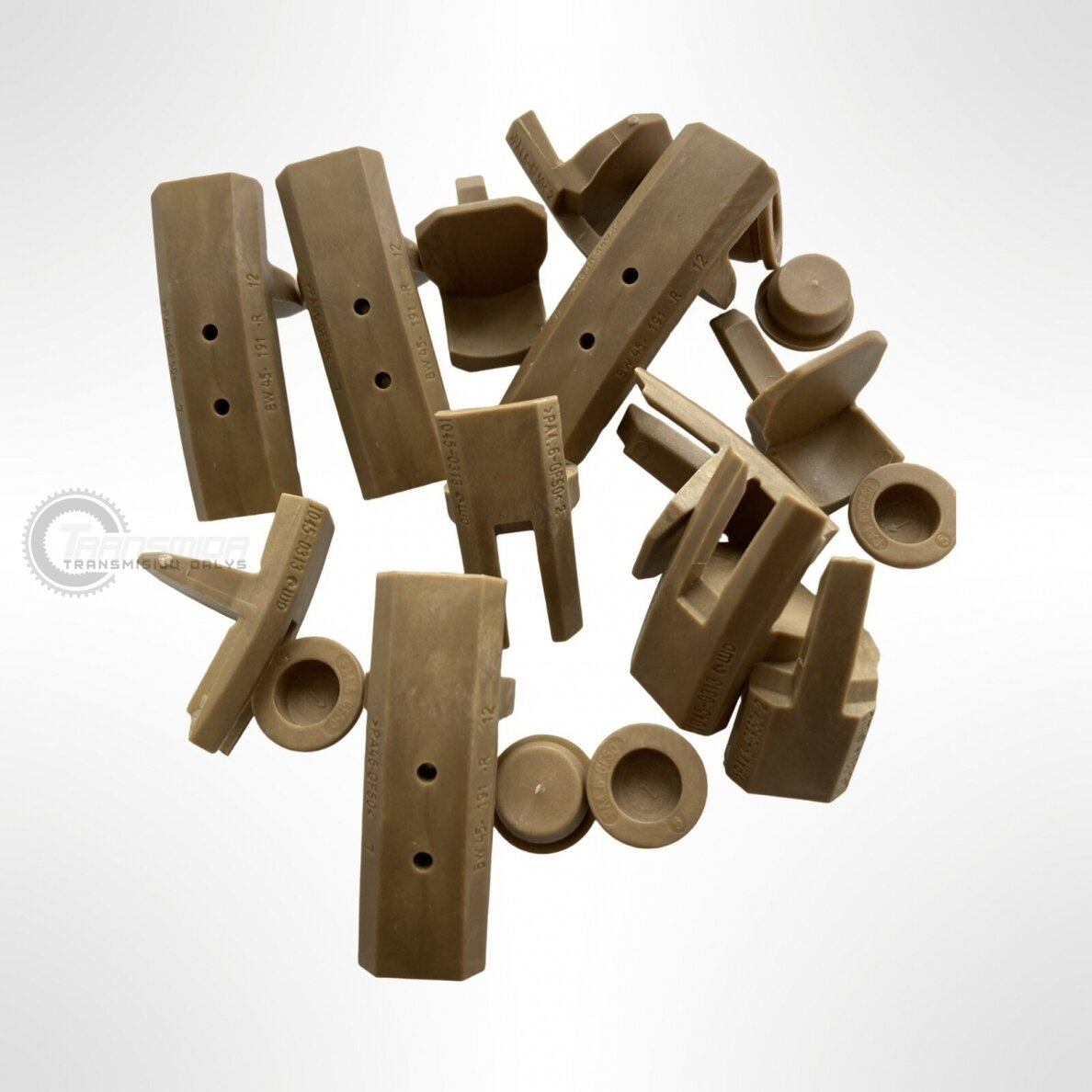 Clip-Kit Clip-Kit