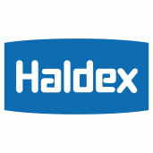 Haldex AWD