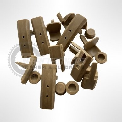 Clip-Kit Clip-Kit