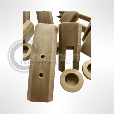 Clip-Kit 1 Clip-Kit 1