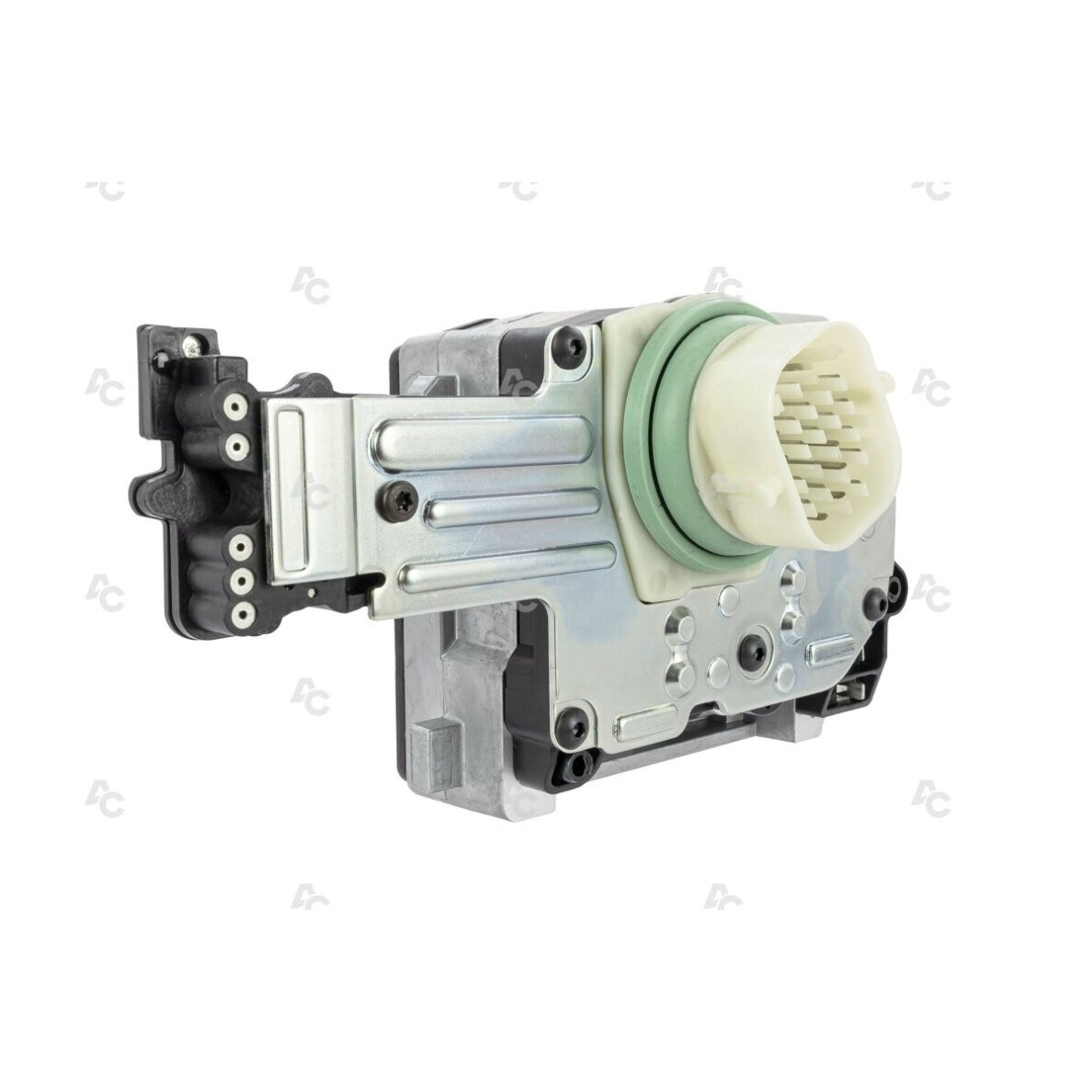 45RFE, 68RFE solenoidų blokas 1