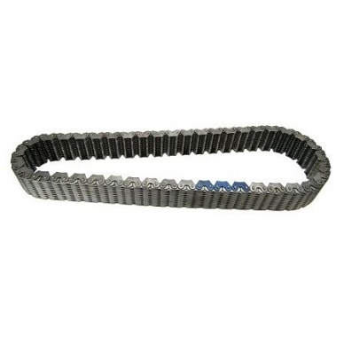 Verteilergetriebekette HV523 DCS Verteilergetriebekette HV523 DCS