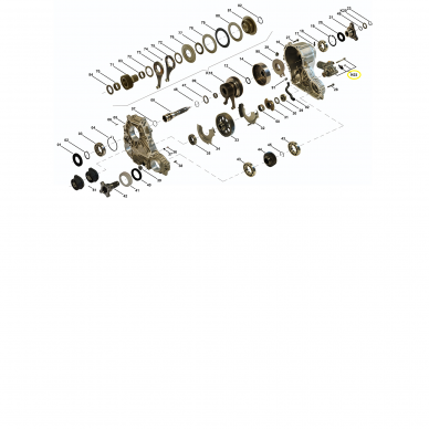 Stellmotor 2 Stellmotor 2