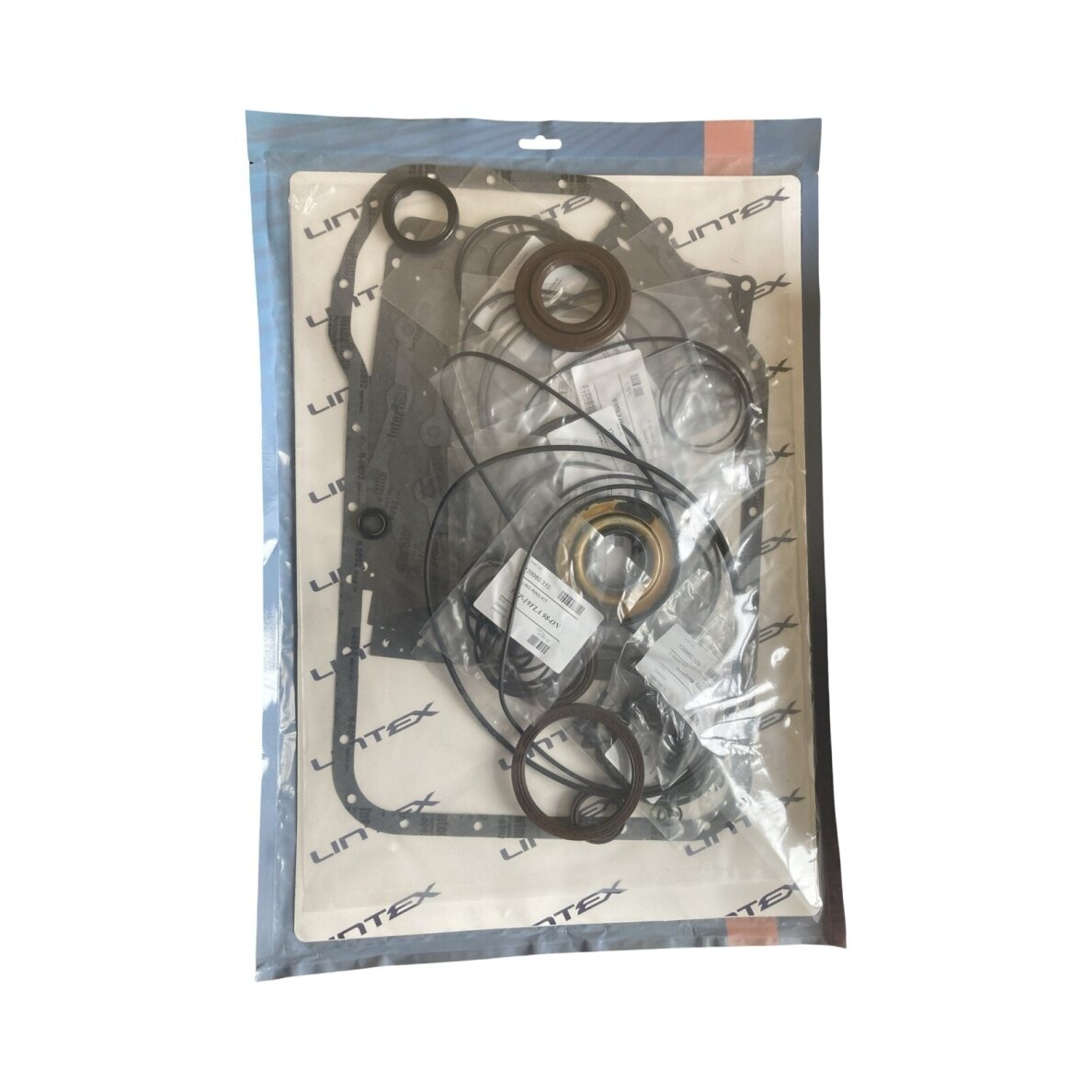 5HP19FLA master repair kit 1 5HP19FLA master repair kit 1