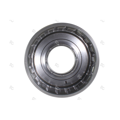 5R55N, 5R55S, 5R55W Overdrive būgnas 2 5R55N, 5R55S, 5R55W Overdrive būgnas 2