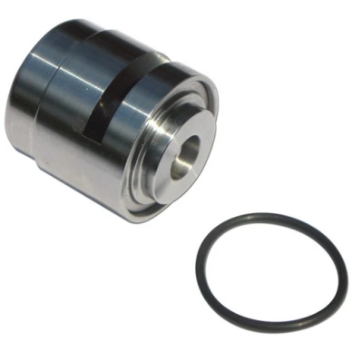 5R55N, 5R55W pressure relief valve 5R55N, 5R55W pressure relief valve