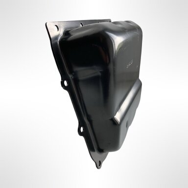 62TE oil Pan 62TE oil Pan