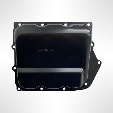 62TE oil Pan 62TE oil Pan