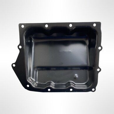 62TE oil Pan 2