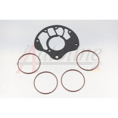 Stator-Dichtungssatz 6DCT451, MPS6i Stator-Dichtungssatz 6DCT451, MPS6i