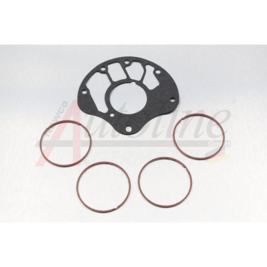 Stator-Dichtungssatz 6DCT451, MPS6i Stator-Dichtungssatz 6DCT451, MPS6i