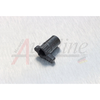 8HP90 transmission housing sealing sleeve