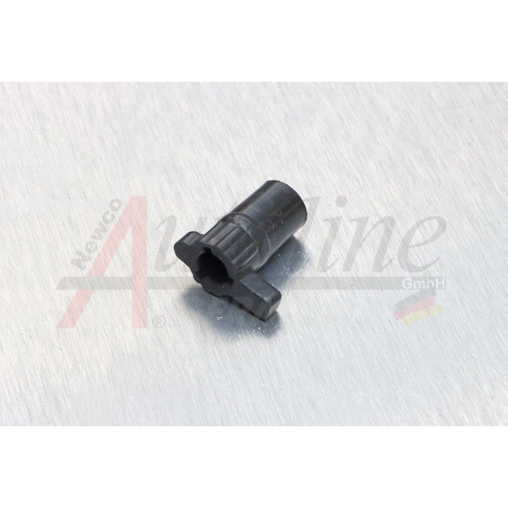 8HP90 transmission housing sealing sleeve 8HP90 transmission housing sealing sleeve