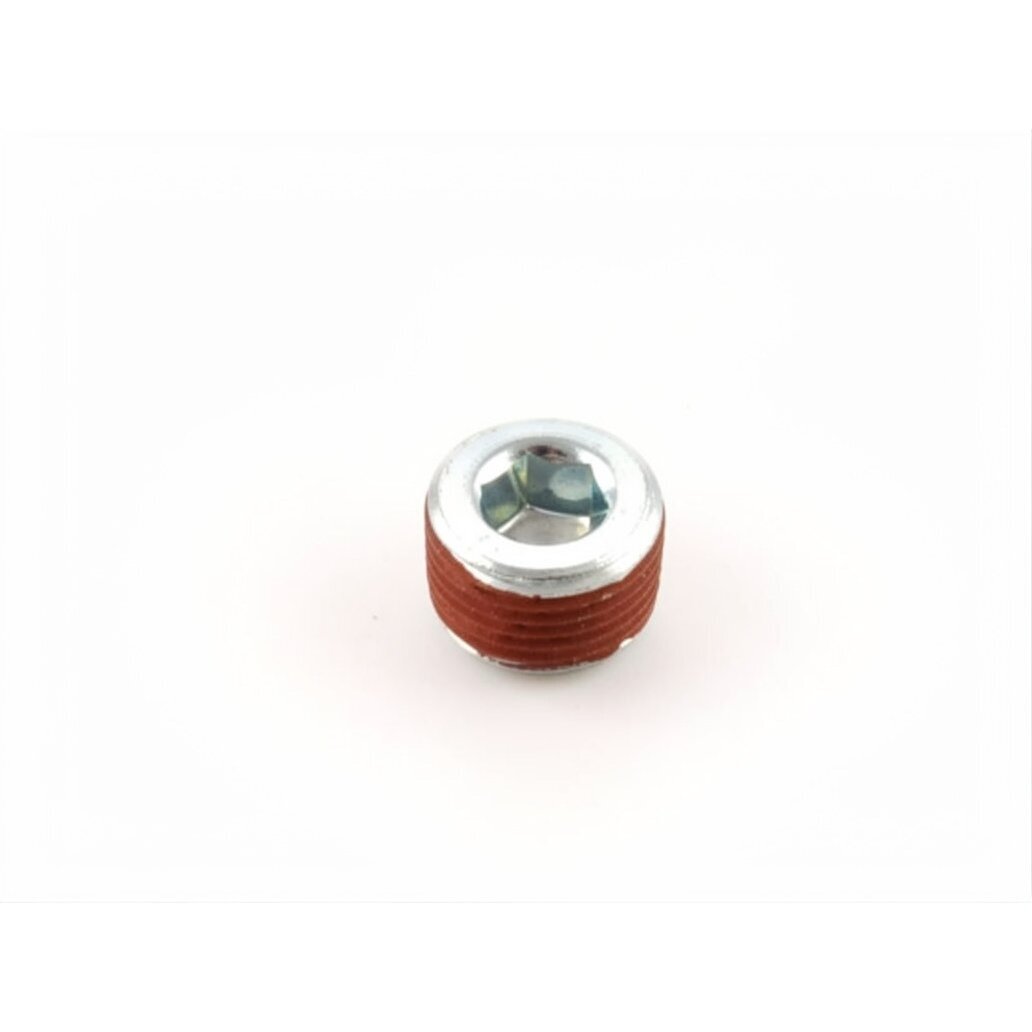 Verschlussschraube Verteilergetriebe 95B / PL72 Verschlussschraube Verteilergetriebe 95B / PL72