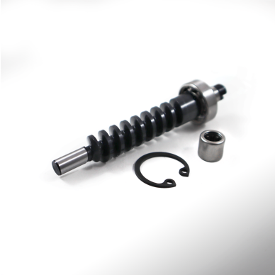 Комплект актуатора вала 95B Комплект актуатора вала 95B