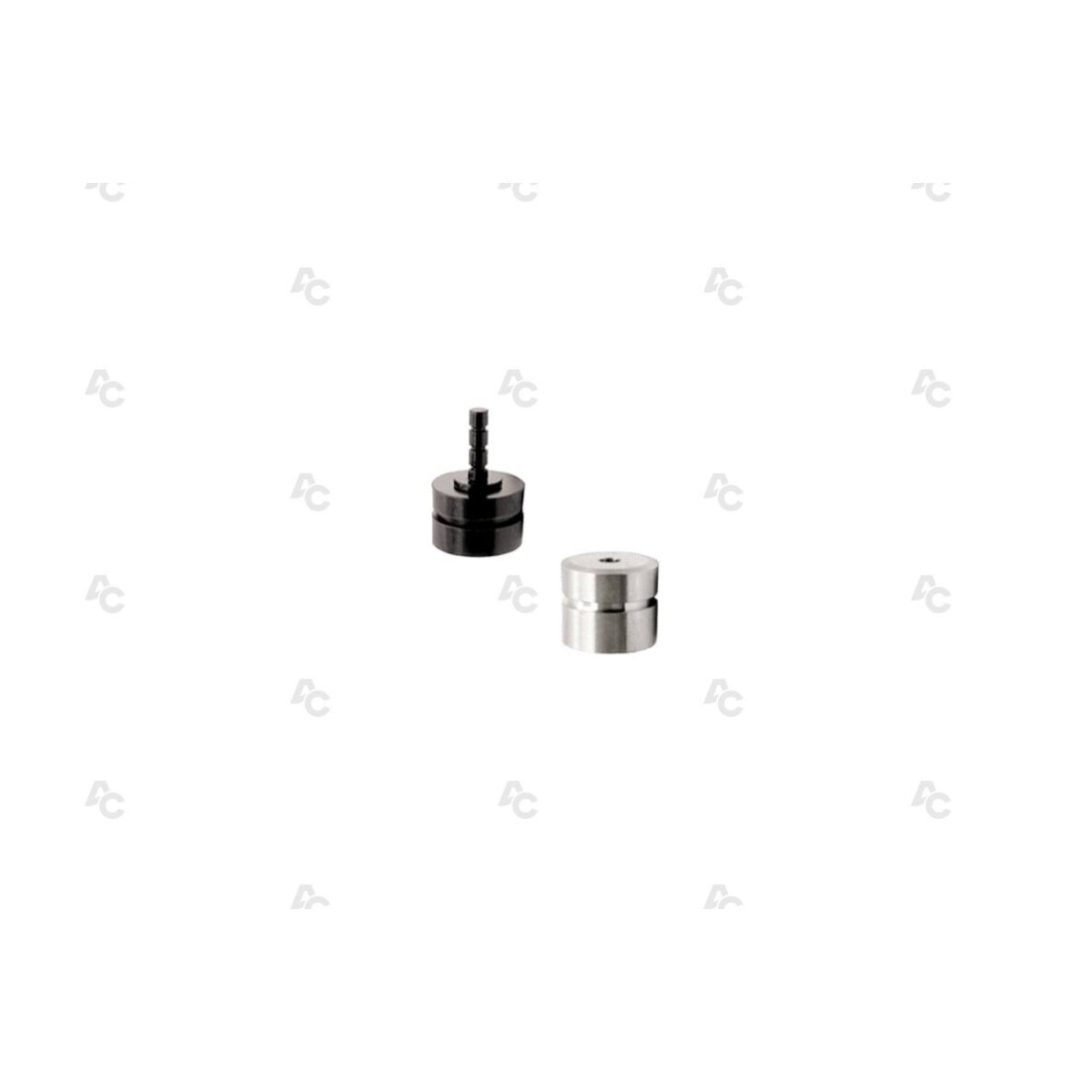 Satz für die Verschlussschraube des Magnet-Schaltventils A604 Satz für die Verschlussschraube des Magnet-Schaltventils A604