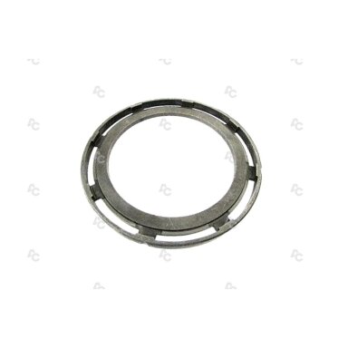 A604, A606, 62TE Reverse clutch Clutch pressure Plate A604, A606, 62TE Reverse clutch Clutch pressure Plate