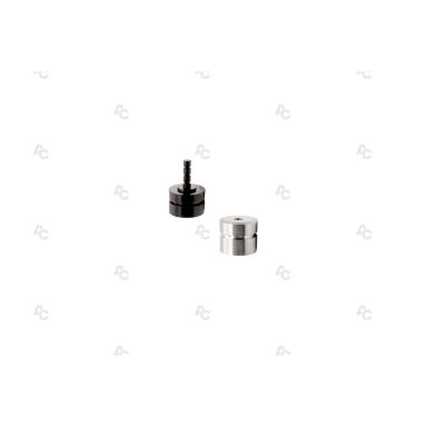 A604 Solenoid Switch Valve plug kit A604 Solenoid Switch Valve plug kit