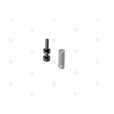 TCC-Regelventilsatz A604, A606, 40TE TCC-Regelventilsatz A604, A606, 40TE