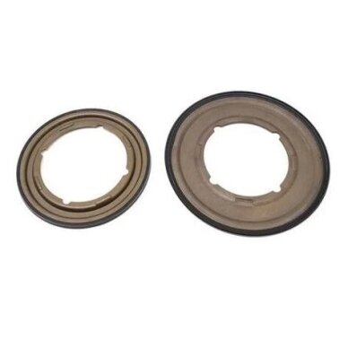A6MF1, A6MF2, A6MF3 piston kit