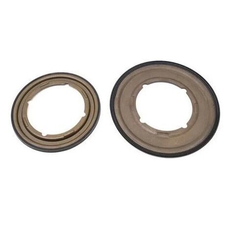 A6MF1, A6MF2, A6MF3 piston kit