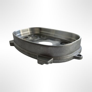 Adapter Adapter