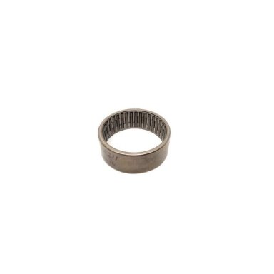 Needle bearing