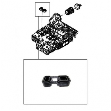 Adapter 1 Adapter 1