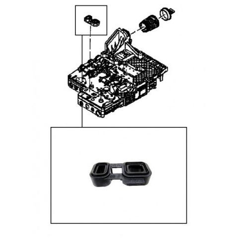 Adapter 1 Adapter 1