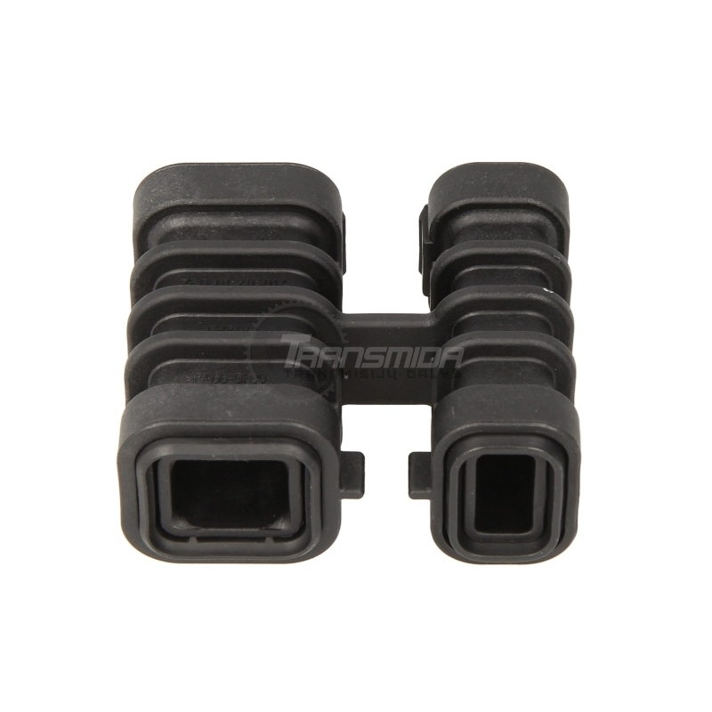 ADAPTERIS ADAPTERIS