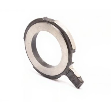 Actuator ring Actuator ring