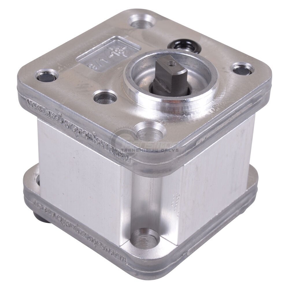 Pump | Transmission parts