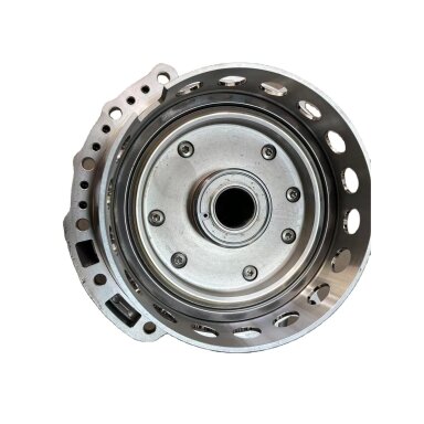 Öl Pumpe Baugruppe Öl Pumpe Baugruppe