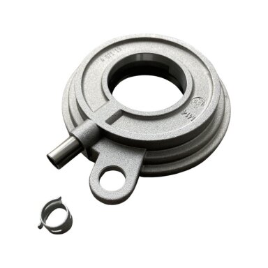 Oil pump Oil pump