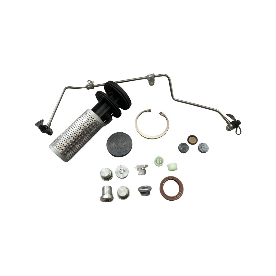 Service-Kit Service-Kit