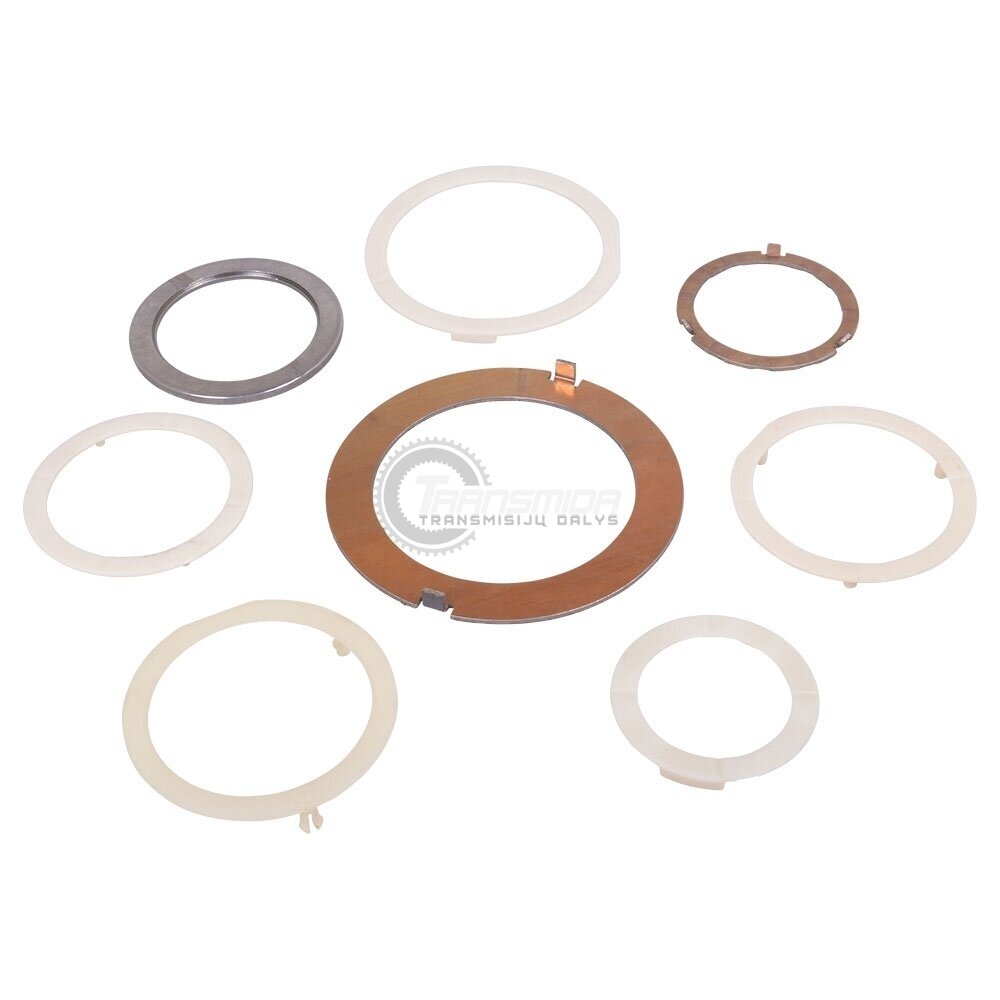 Washer Kit