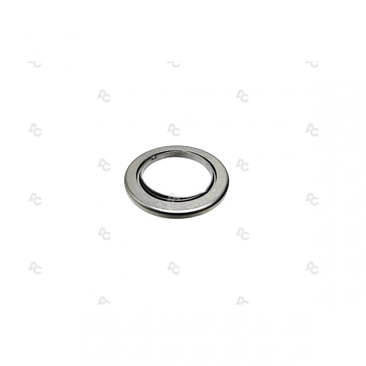 A604 41TE input clutch hub thrust bearing