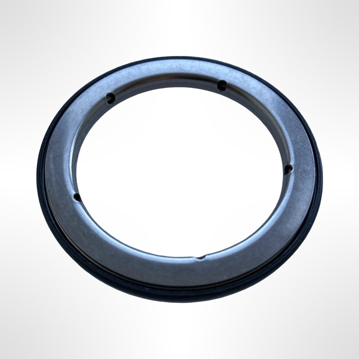 Axiallager Direct Clutch 62TE Axiallager Direct Clutch 62TE