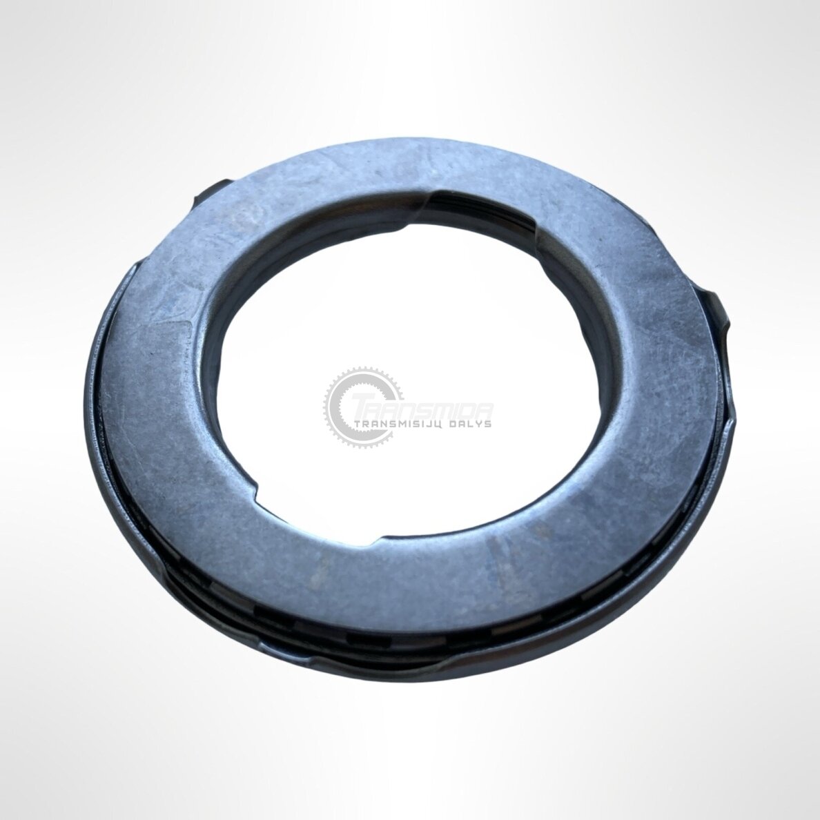 62TE thrust bearing