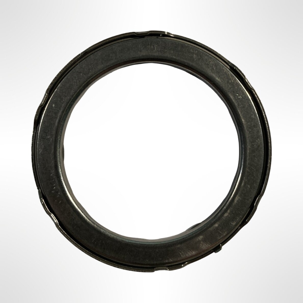 Axialnadellager 9HP48 1 Axialnadellager 9HP48 1