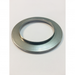 Support bearing
