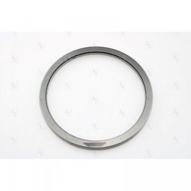 Thrust bearing Thrust bearing