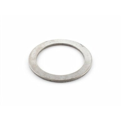 ATC350 / 95B / ATC450 thrust washer ATC350 / 95B / ATC450 thrust washer