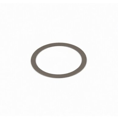 SEC LX DCS AMG thrust washer
