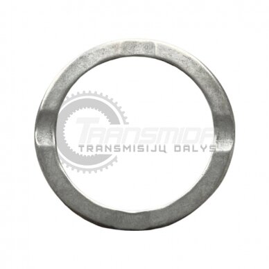 BMW ATC500 ATC400 ATC700 Clutch Thrust Washer BMW ATC500 ATC400 ATC700 Clutch Thrust Washer