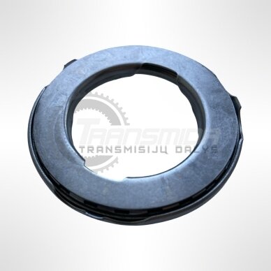 62TE thrust bearing 62TE thrust bearing