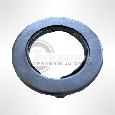 62TE thrust bearing 1 62TE thrust bearing 1